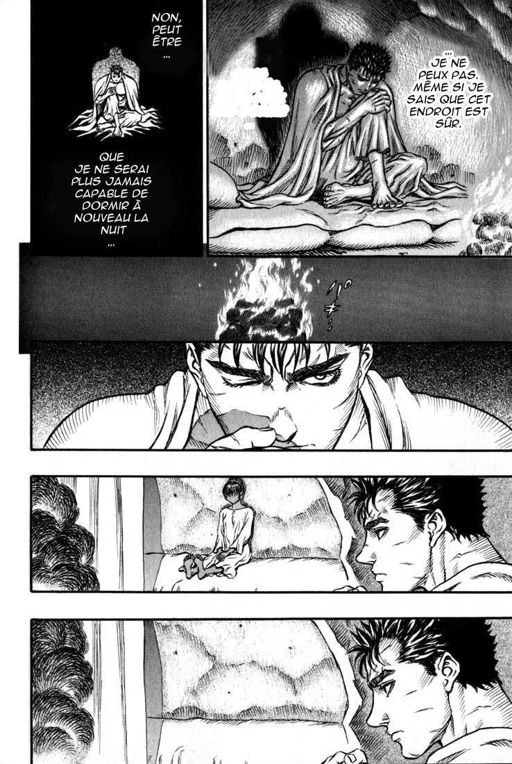 Berserk - 17 - 65523febaf9d5.webp