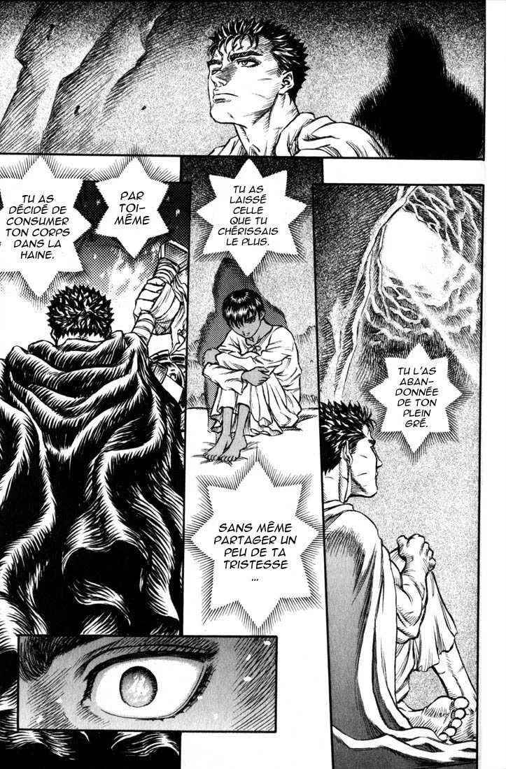 Berserk - 17 - 65523febda850.webp