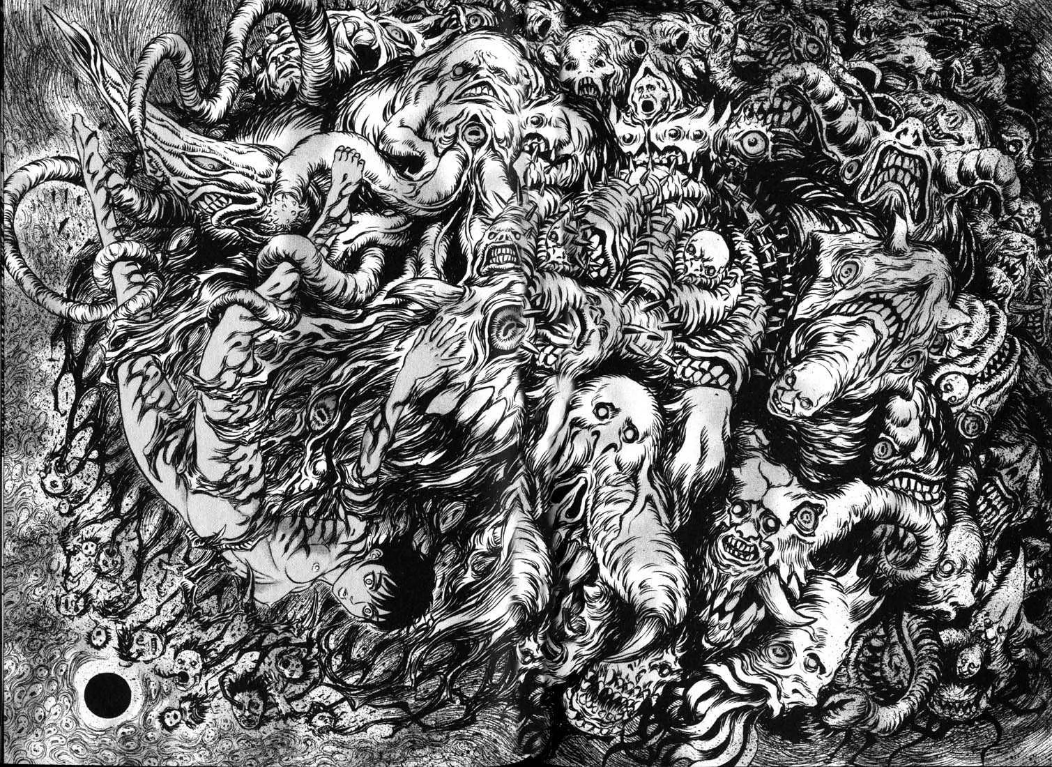 Berserk - 17 - 65523fec4a041.webp