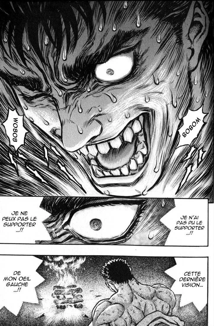 Berserk - 17 - 65523fec9f9b2.webp