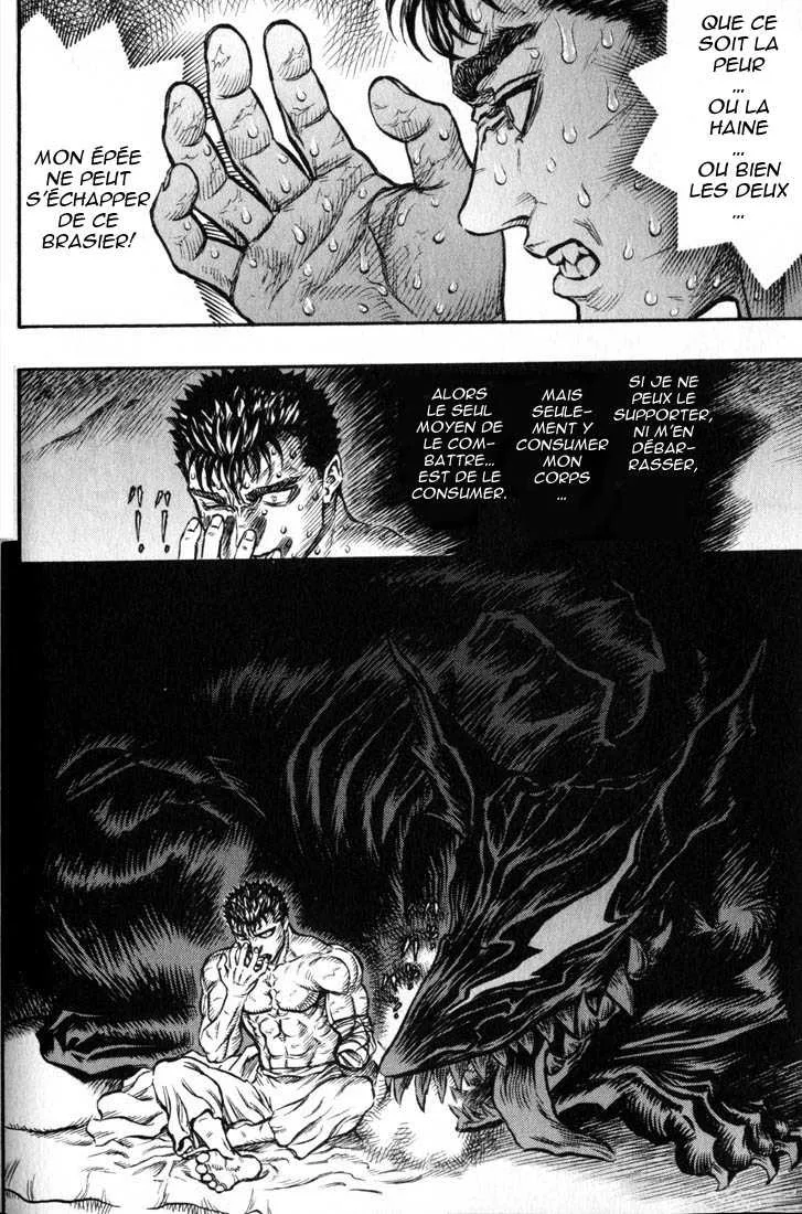 Berserk - 17 - 65523fecce72e.webp
