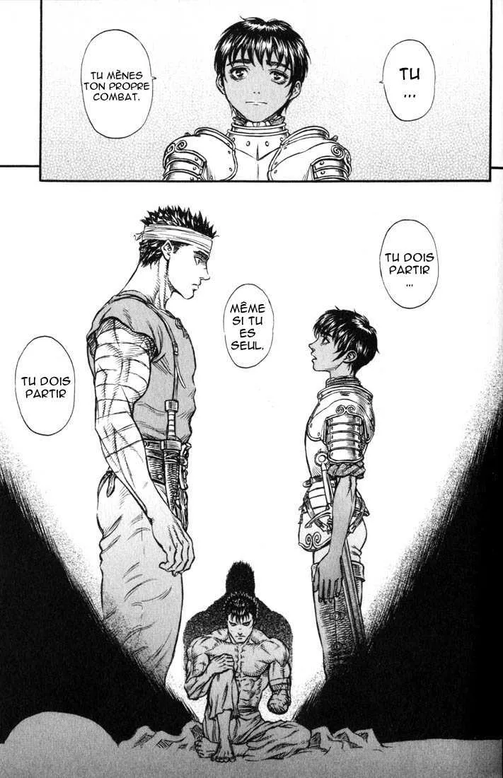Berserk - 17 - 65523fed4fcf9.webp