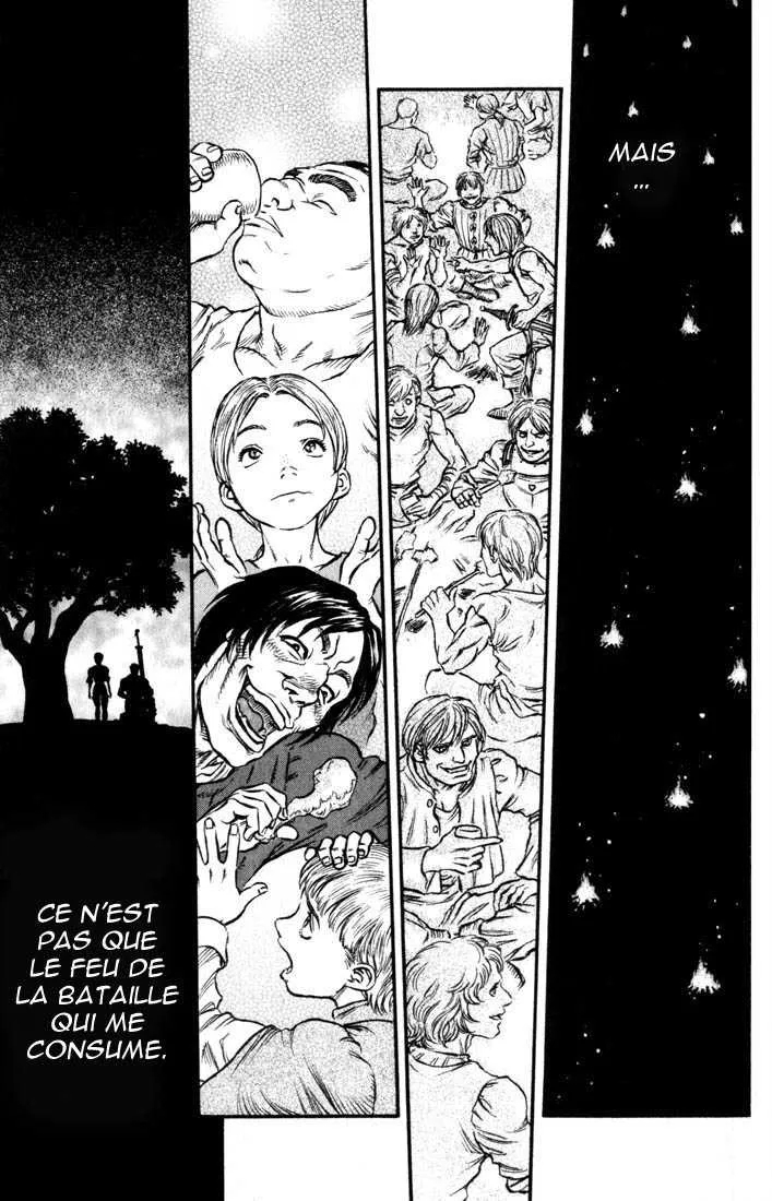 Berserk - 17 - 65523fed9a854.webp