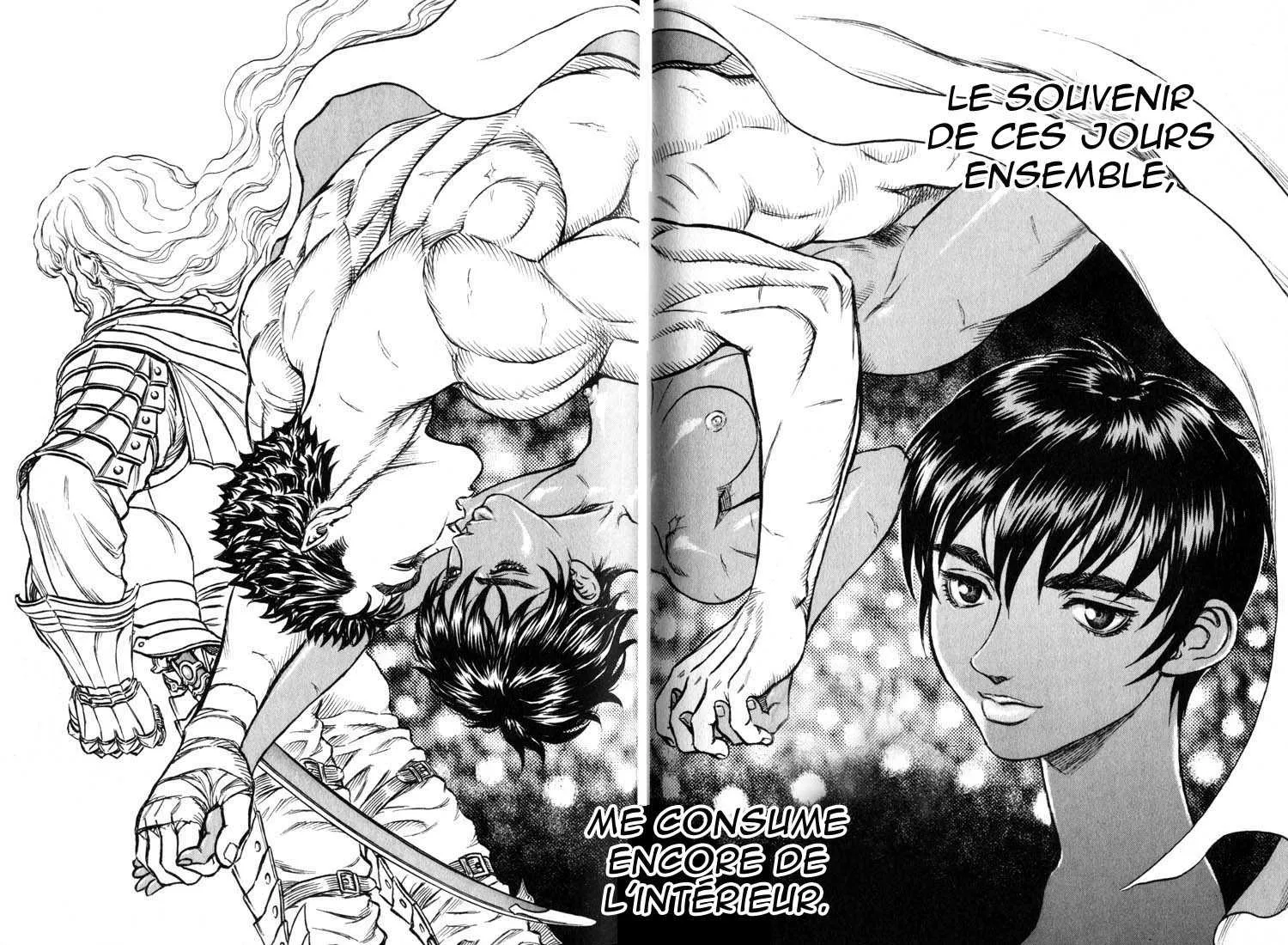 Berserk - 17 - 65523fedebe3d.webp