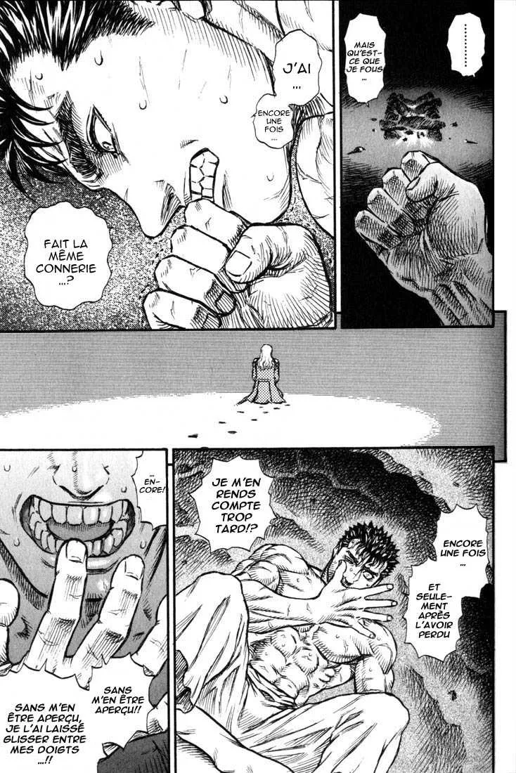 Berserk - 17 - 65523fee4e6b2.webp