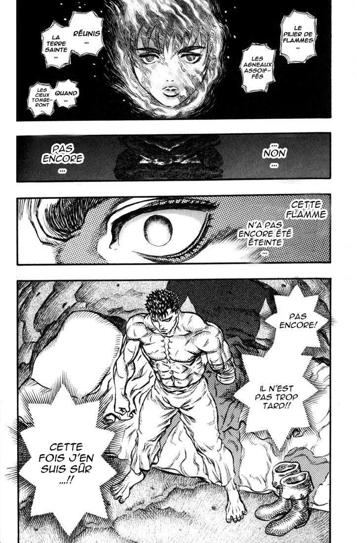 Berserk - 17 - 65523fee75e64.webp