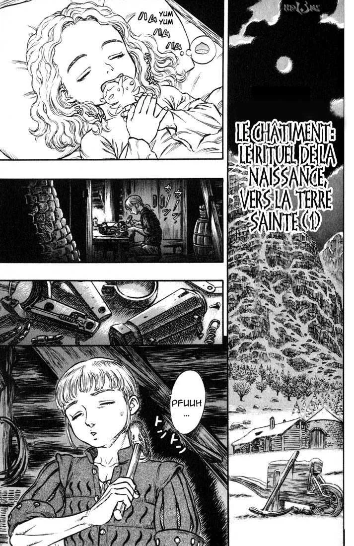 Berserk - 17 - 65523feef3136.webp