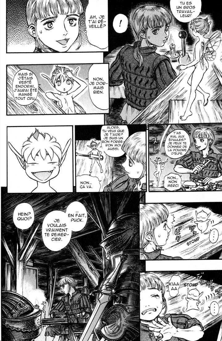 Berserk - 17 - 65523fef306e8.webp