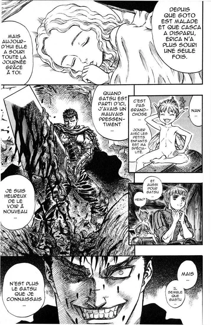 Berserk - 17 - 65523fef5b74c.webp