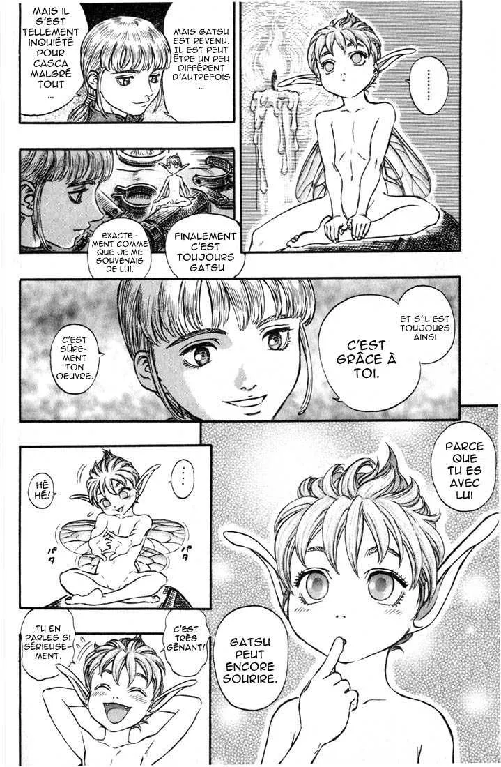 Berserk - 17 - 65523fef89750.webp