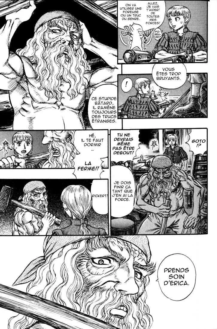 Berserk - 17 - 65523fefb4e0d.webp