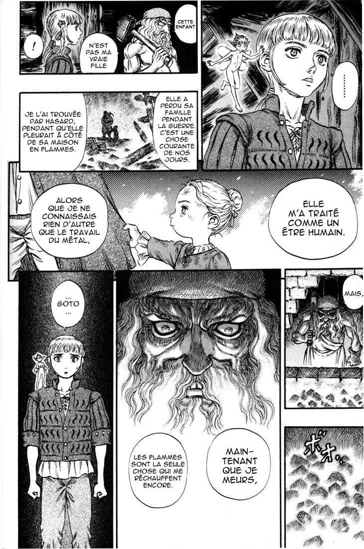 Berserk - 17 - 65523fefeaac7.webp