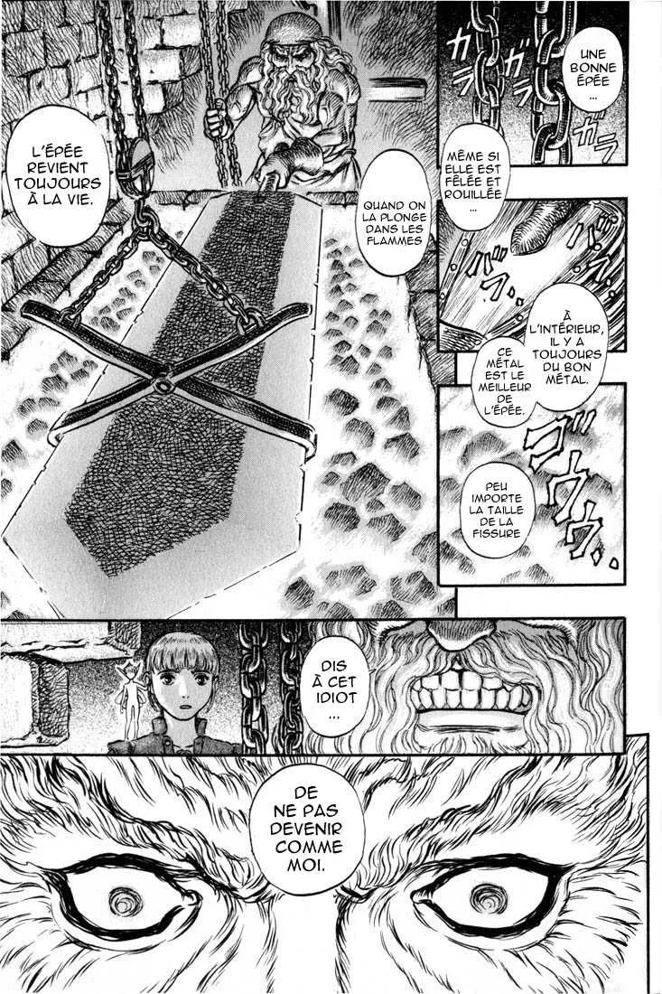 Berserk - 17 - 65523ff023a2e.webp