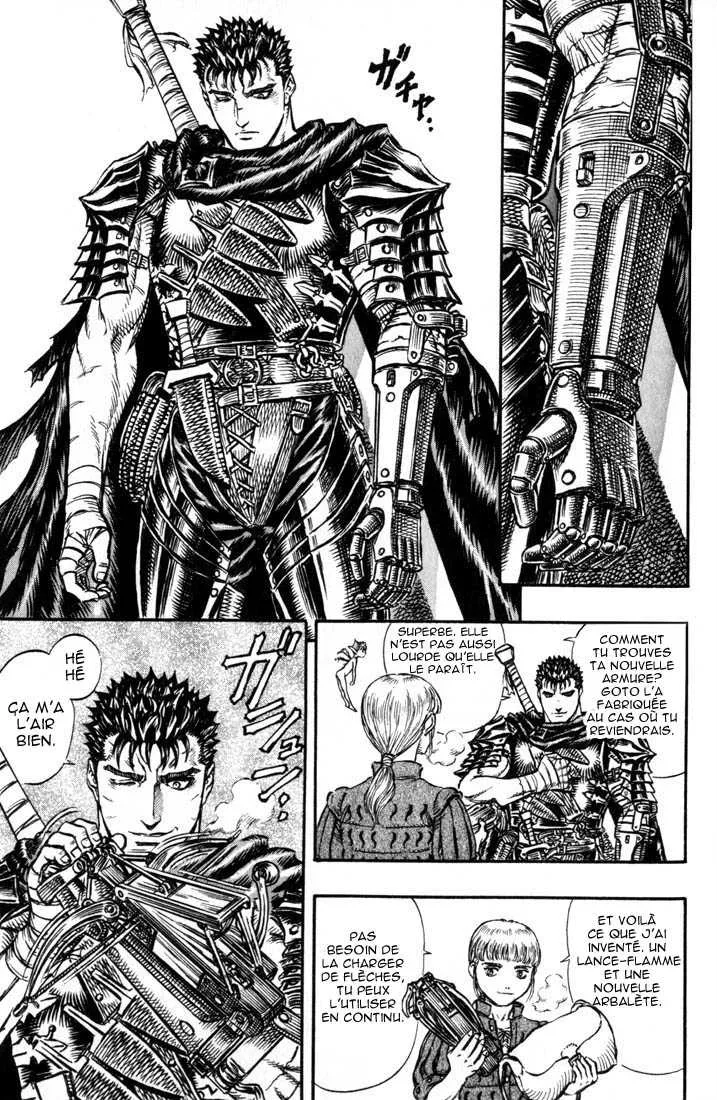 Berserk - 17 - 65523ff07be63.webp