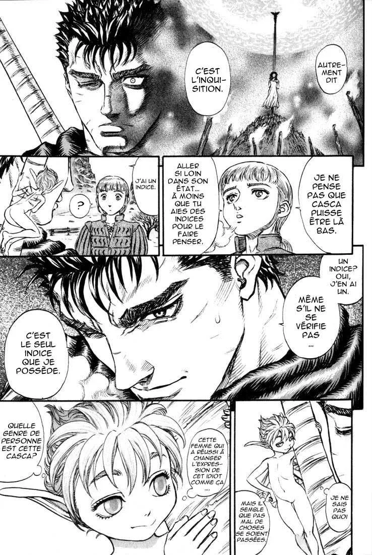Berserk - 17 - 65523ff0d1a30.webp