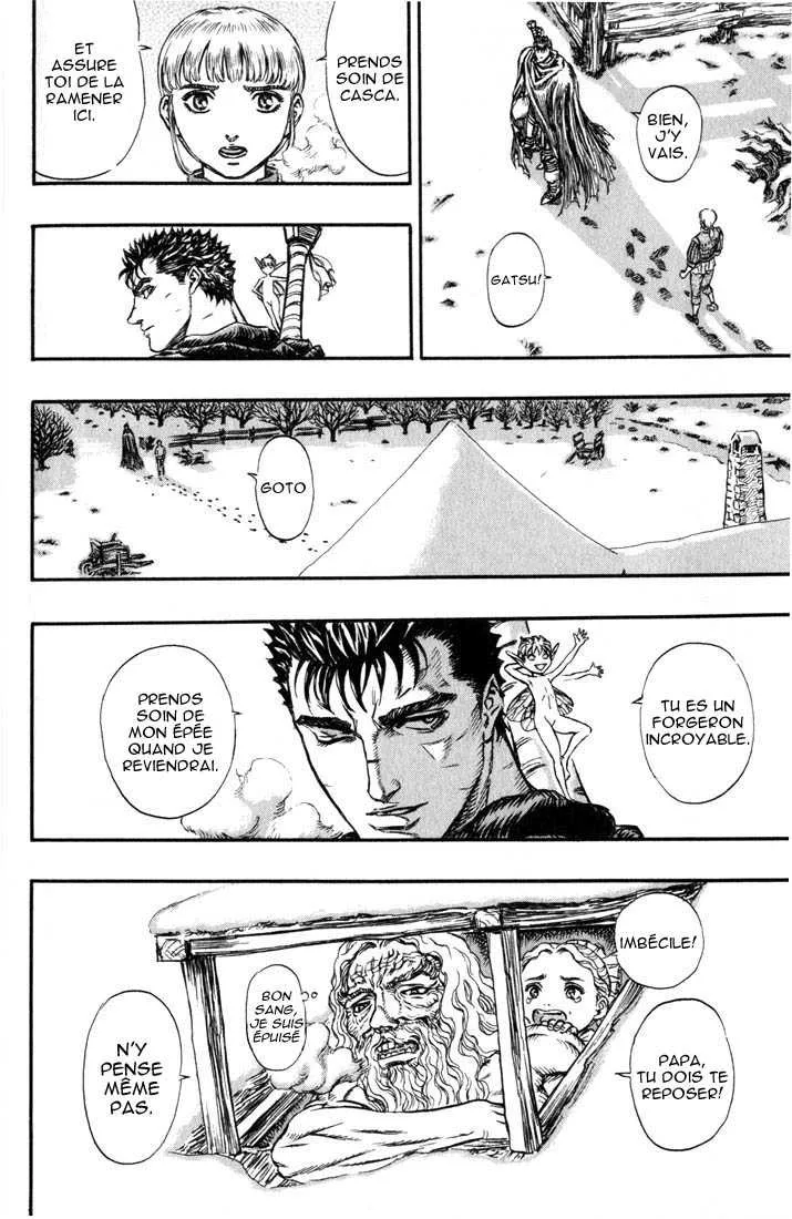 Berserk - 17 - 65523ff0f411c.webp