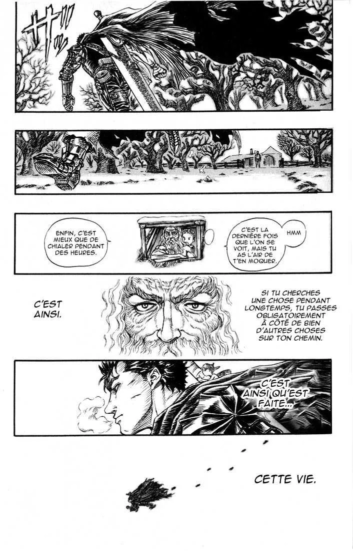 Berserk - 17 - 65523ff1226ac.webp