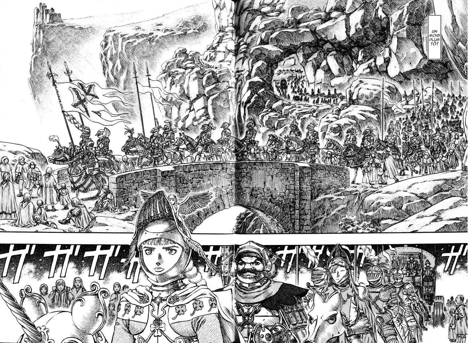 Berserk - 17 - 65523ff17f3d5.webp