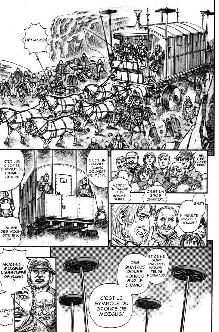 Berserk - 17 - 65523ff290425.webp