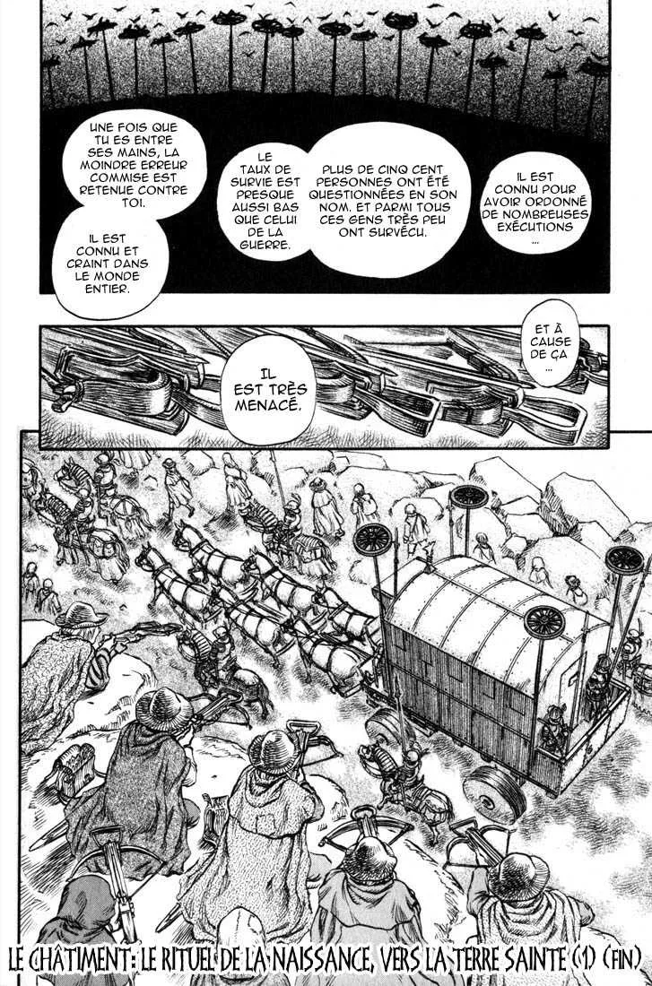Berserk - 17 - 65523ff2bb7ef.webp