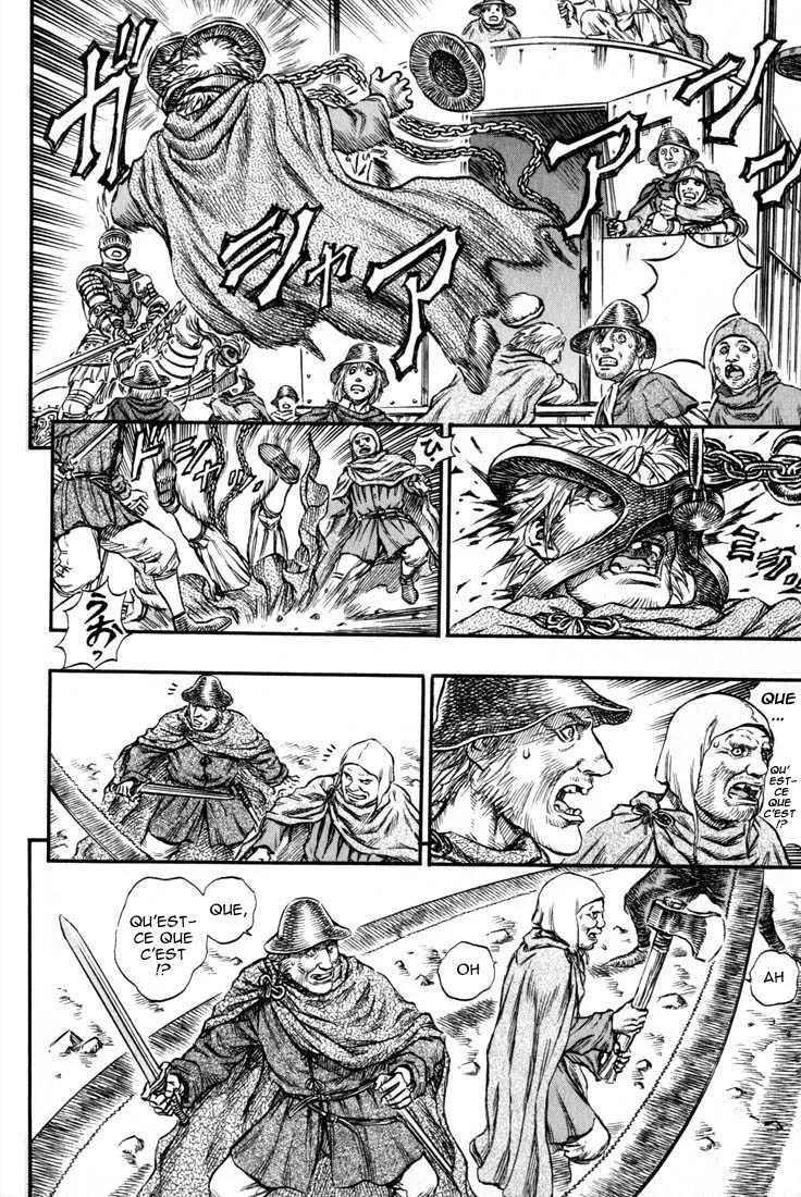 Berserk - 17 - 65523ff3a07f3.webp