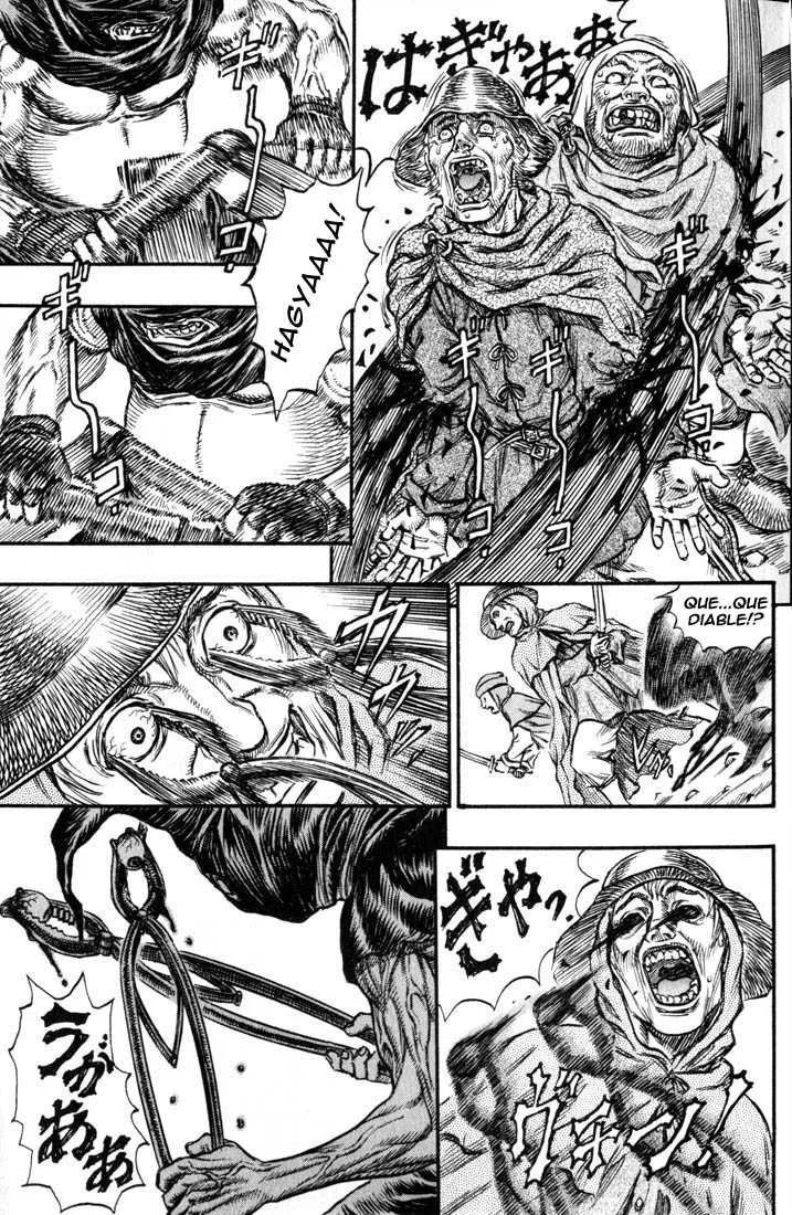 Berserk - 17 - 65523ff3caf9e.webp