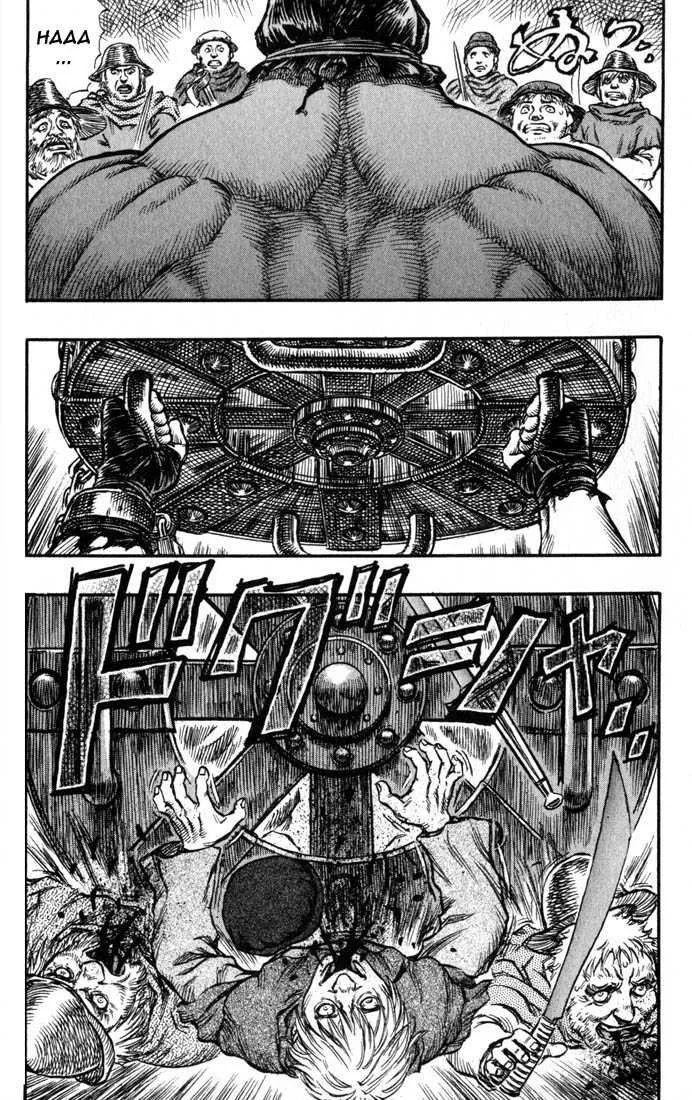 Berserk - 17 - 65523ff400049.webp