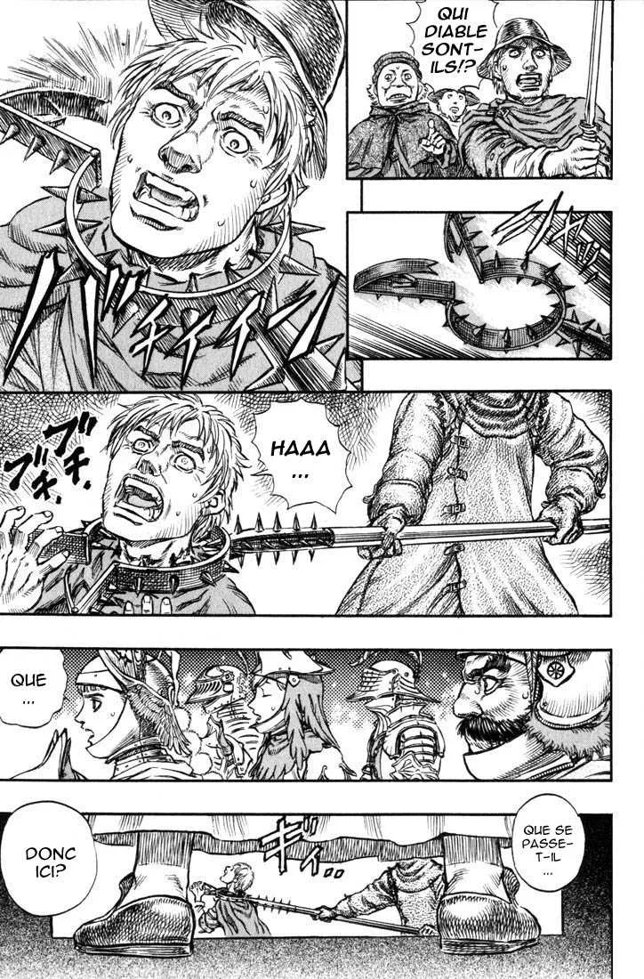 Berserk - 17 - 65523ff429ee3.webp