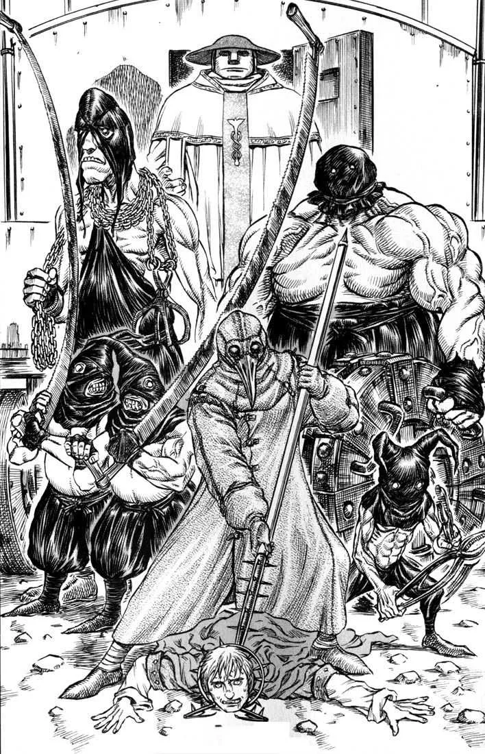 Berserk - 17 - 65523ff45372d.webp