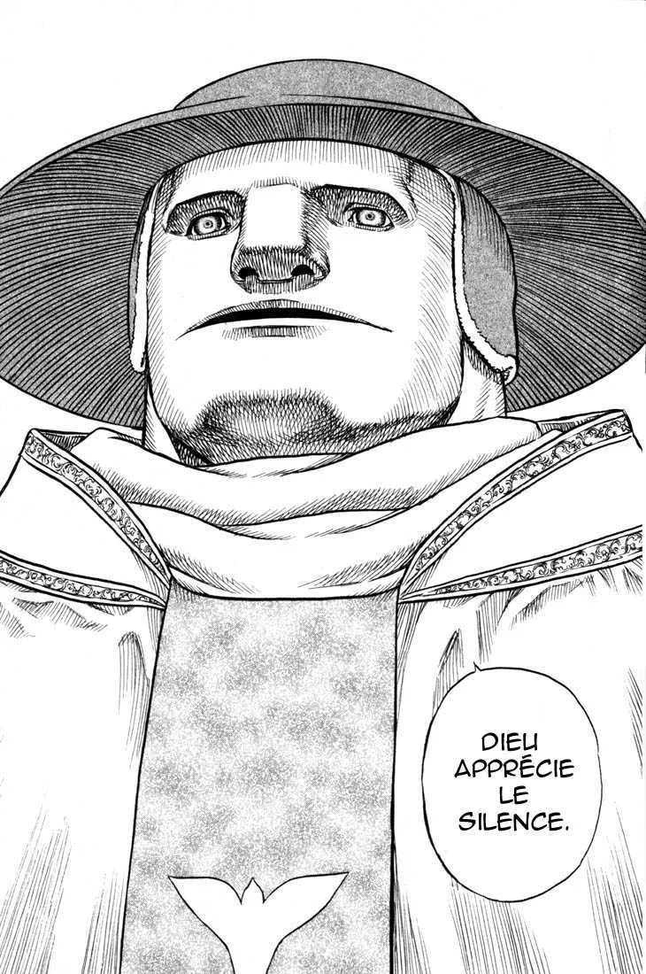 Berserk - 17 - 65523ff47915a.webp