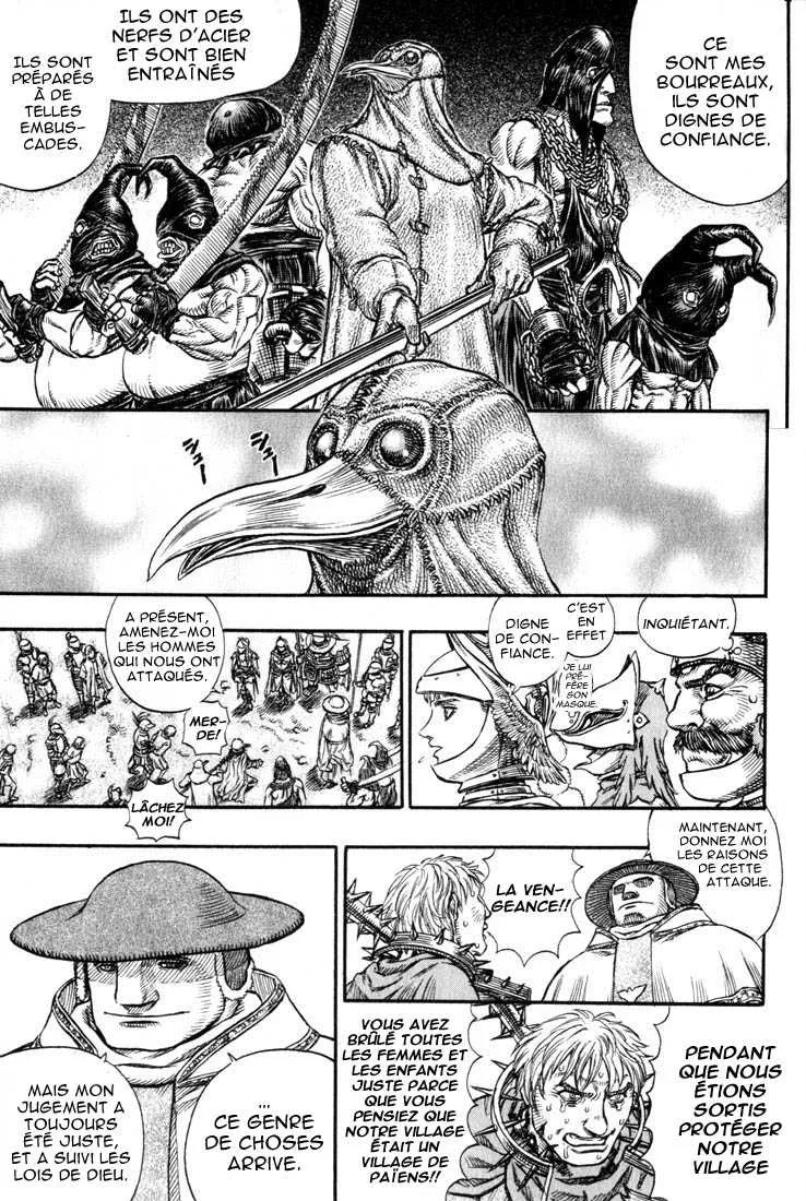 Berserk - 17 - 65523ff4d1e51.webp