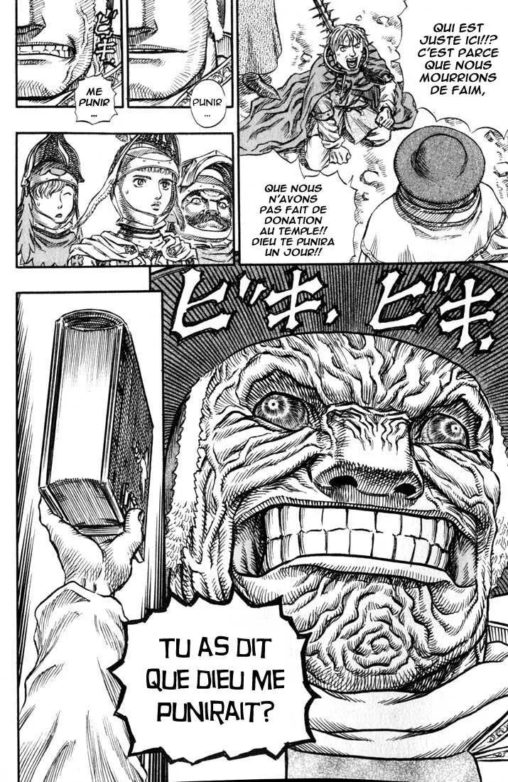 Berserk - 17 - 65523ff50e91b.webp