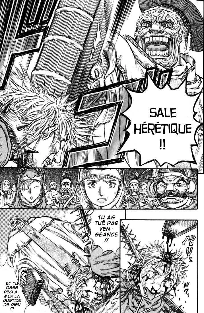 Berserk - 17 - 65523ff53bd3e.webp
