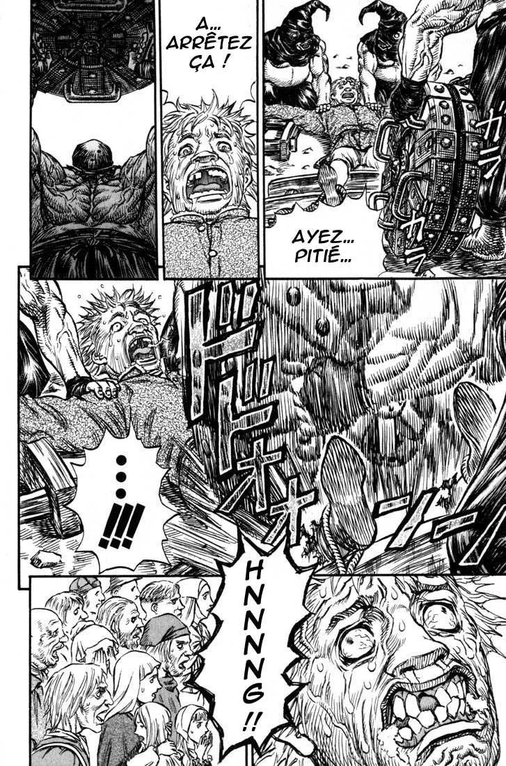 Berserk - 17 - 65523ff5c4ce6.webp