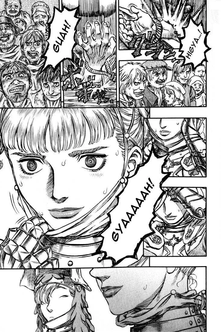 Berserk - 17 - 65523ff5ef422.webp