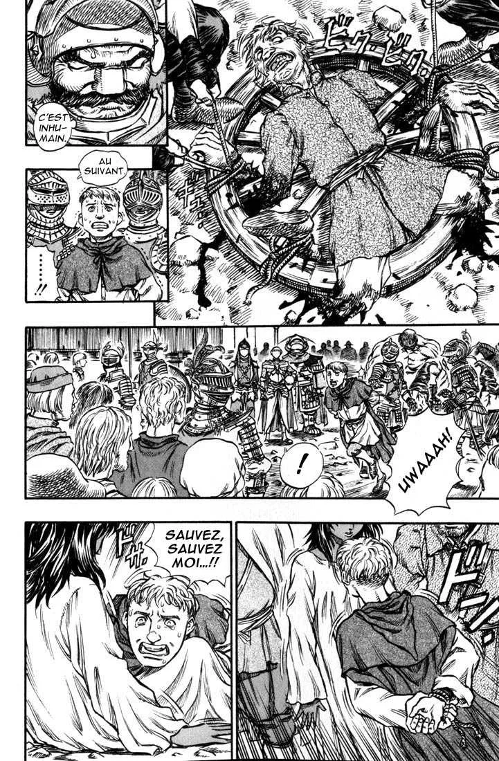Berserk - 17 - 65523ff62b35e.webp