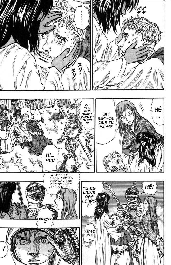 Berserk - 17 - 65523ff657699.webp