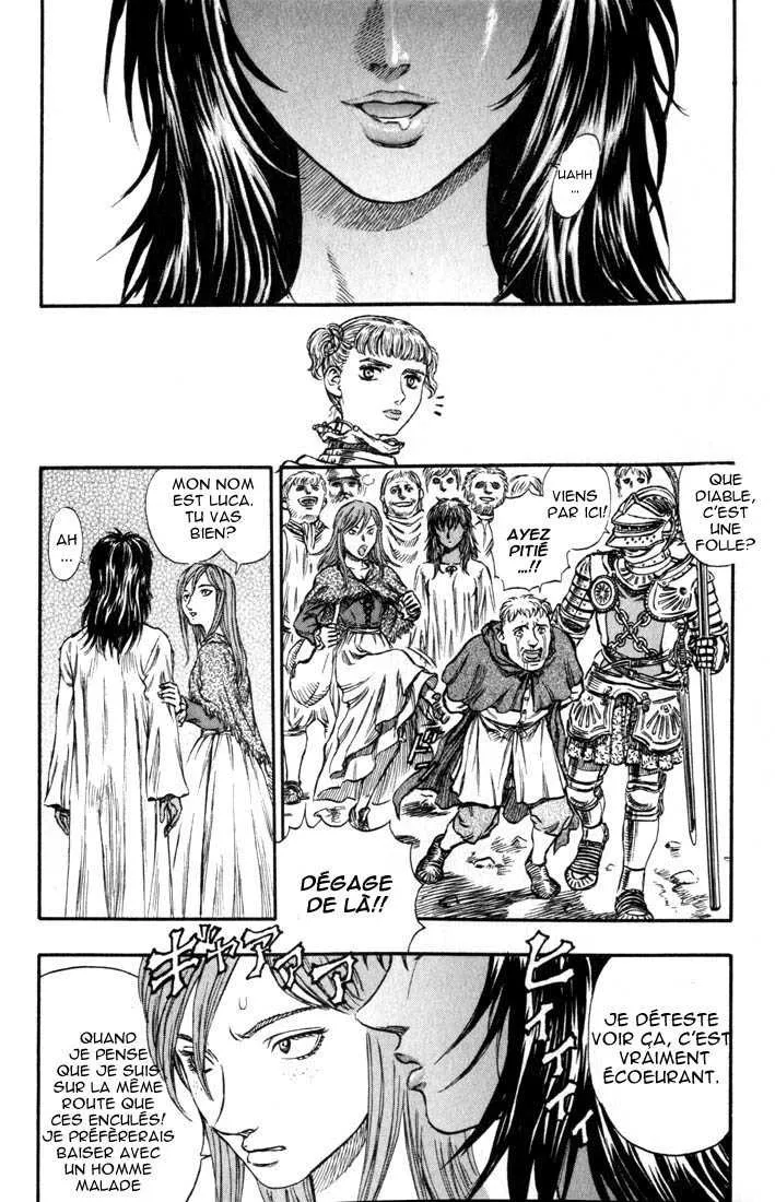 Berserk - 17 - 65523ff67d6de.webp