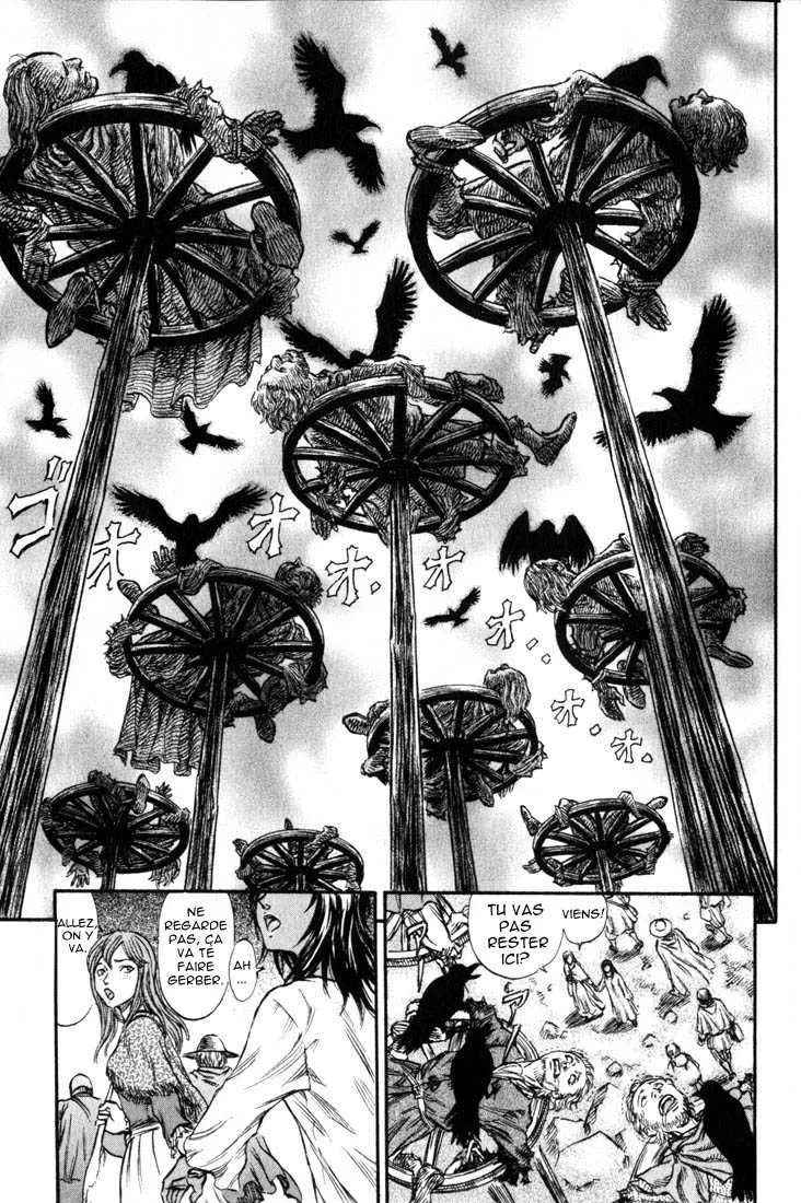 Berserk - 17 - 65523ff6ad2be.webp
