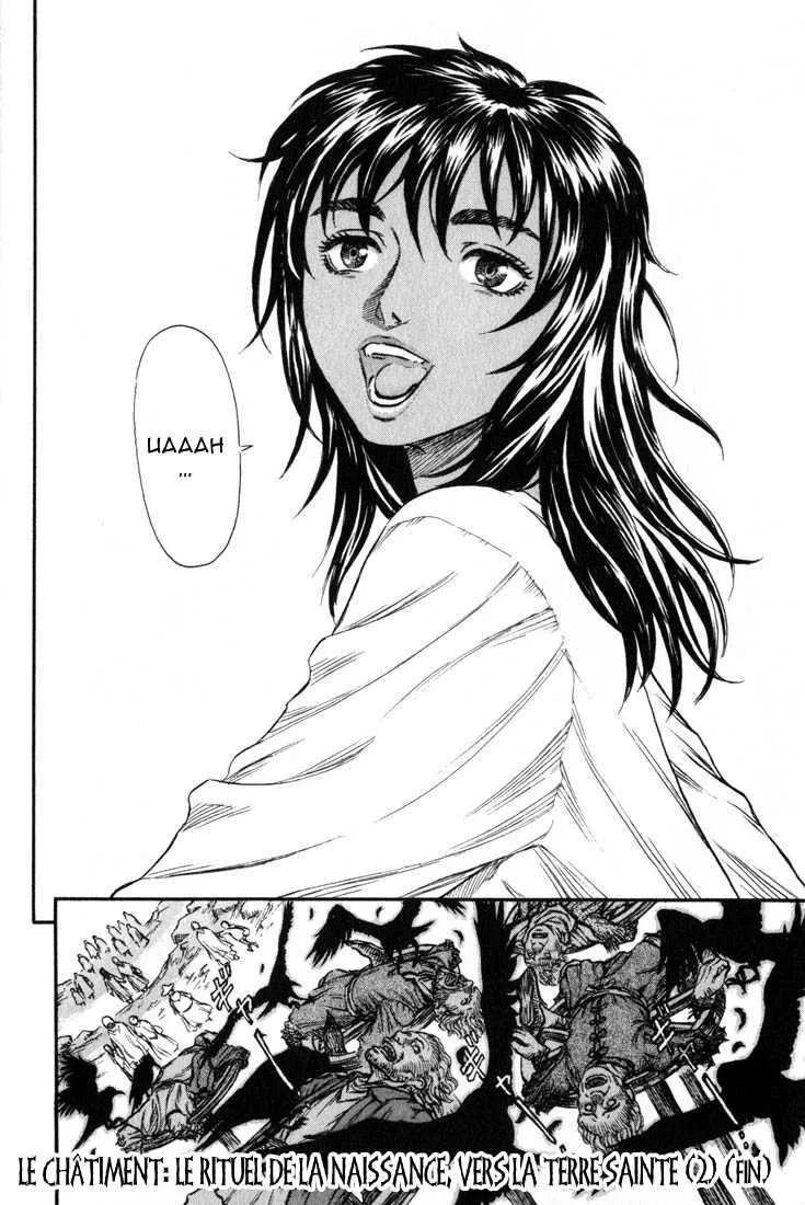 Berserk - 17 - 65523ff6d3998.webp