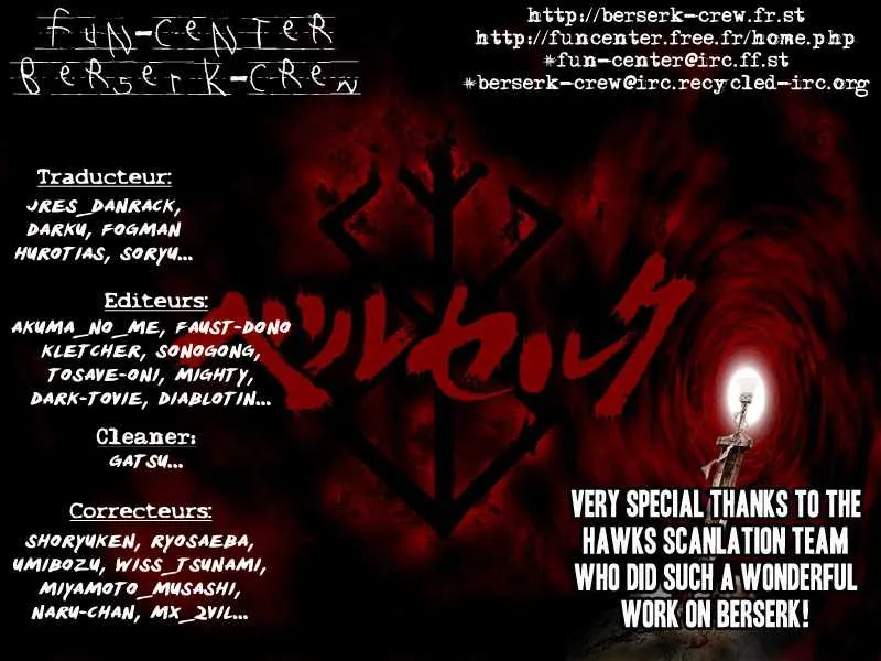 Berserk - 17 - 65523ff6ec39d.webp