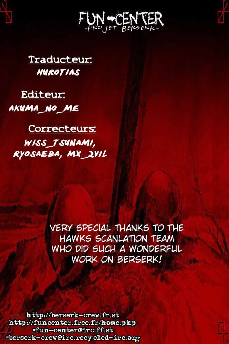 Berserk - 18 - 65523ff745854.webp