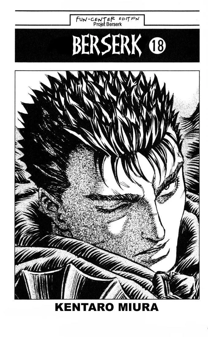 Berserk - 18 - 65523ff76add8.webp