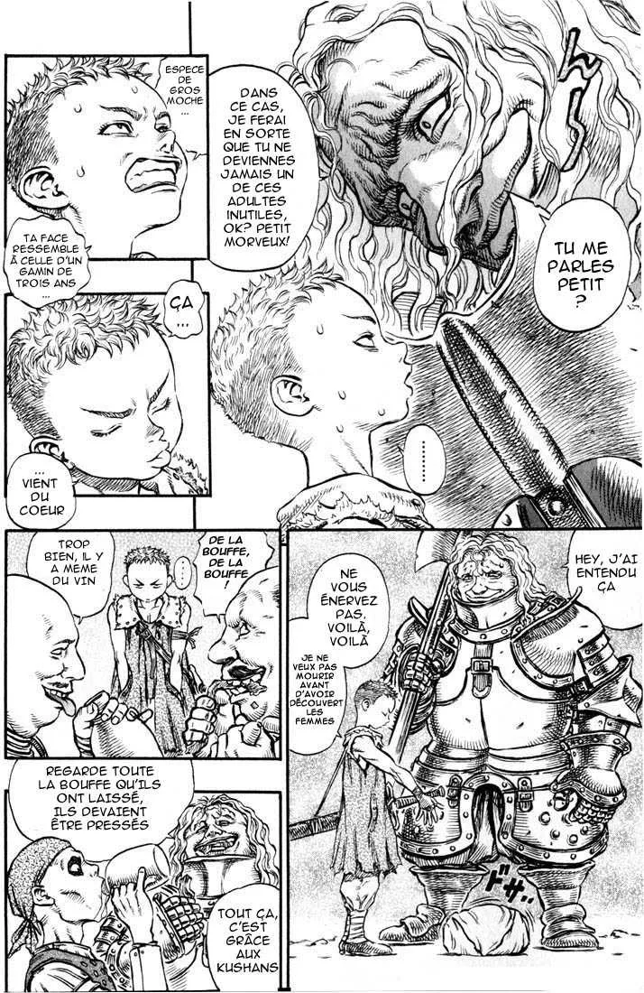 Berserk - 18 - 65523ff7c2f74.webp