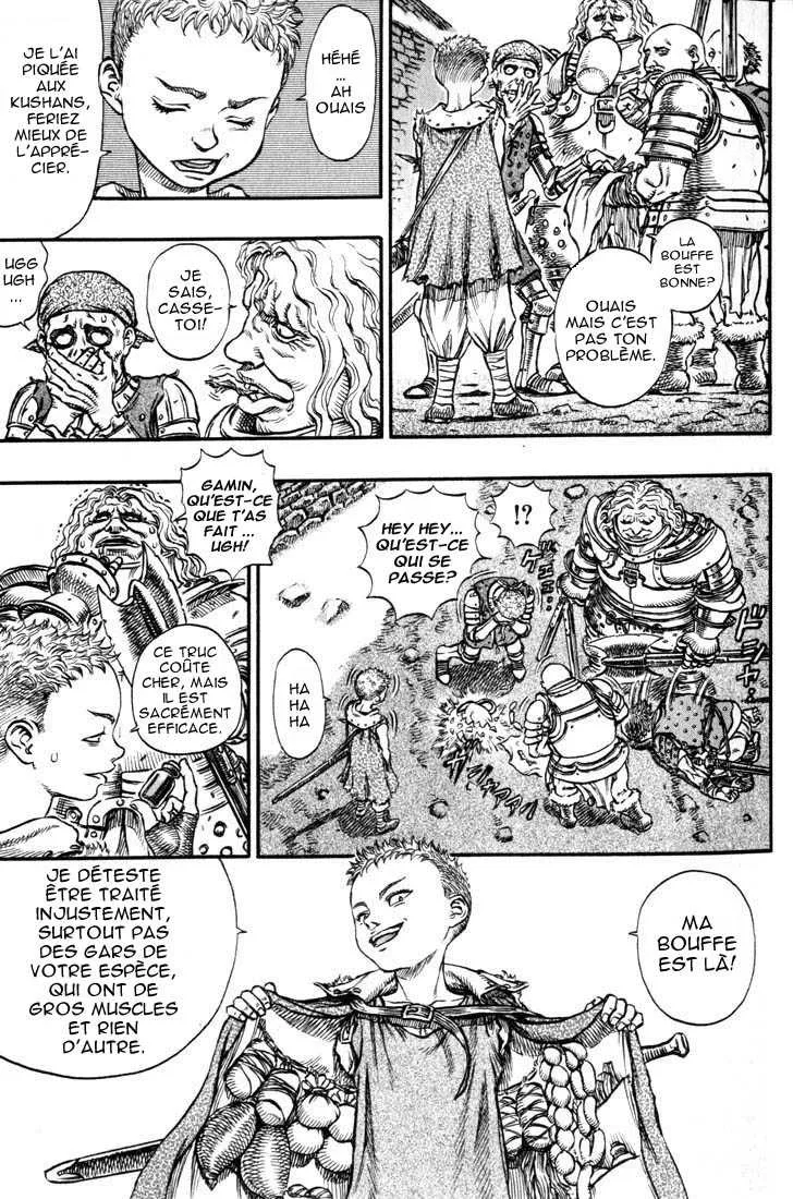 Berserk - 18 - 65523ff7edf0a.webp