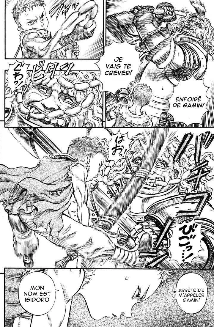 Berserk - 18 - 65523ff829c1b.webp