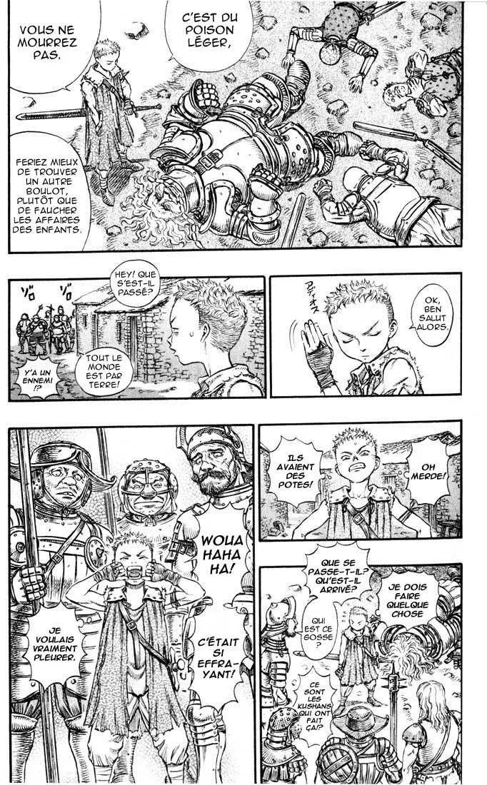 Berserk - 18 - 65523ff85e05e.webp