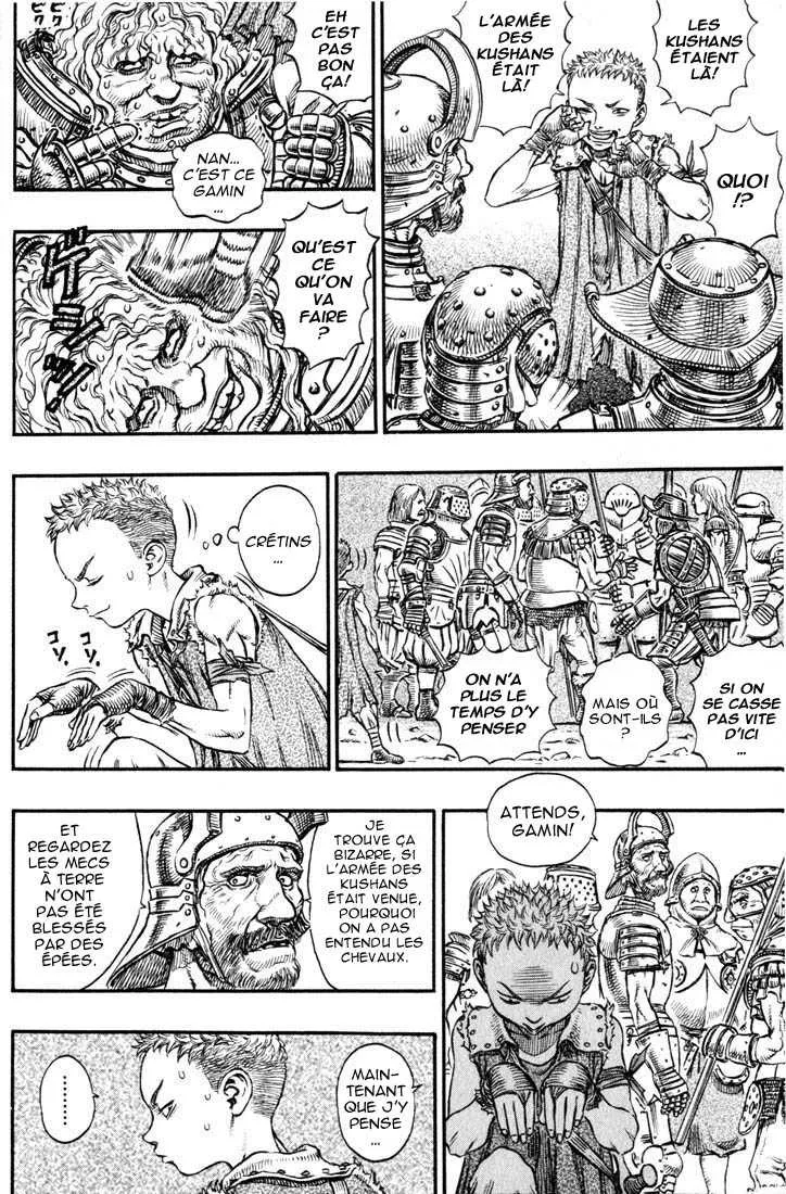 Berserk - 18 - 65523ff889802.webp