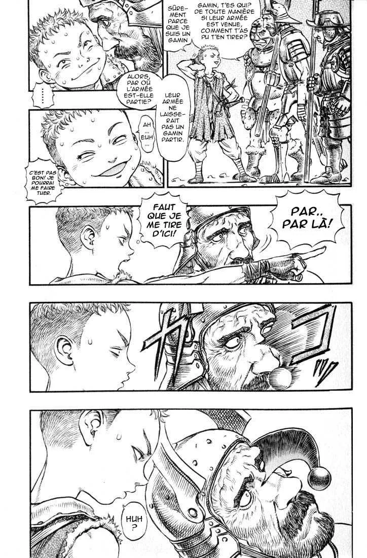 Berserk - 18 - 65523ff8afc92.webp