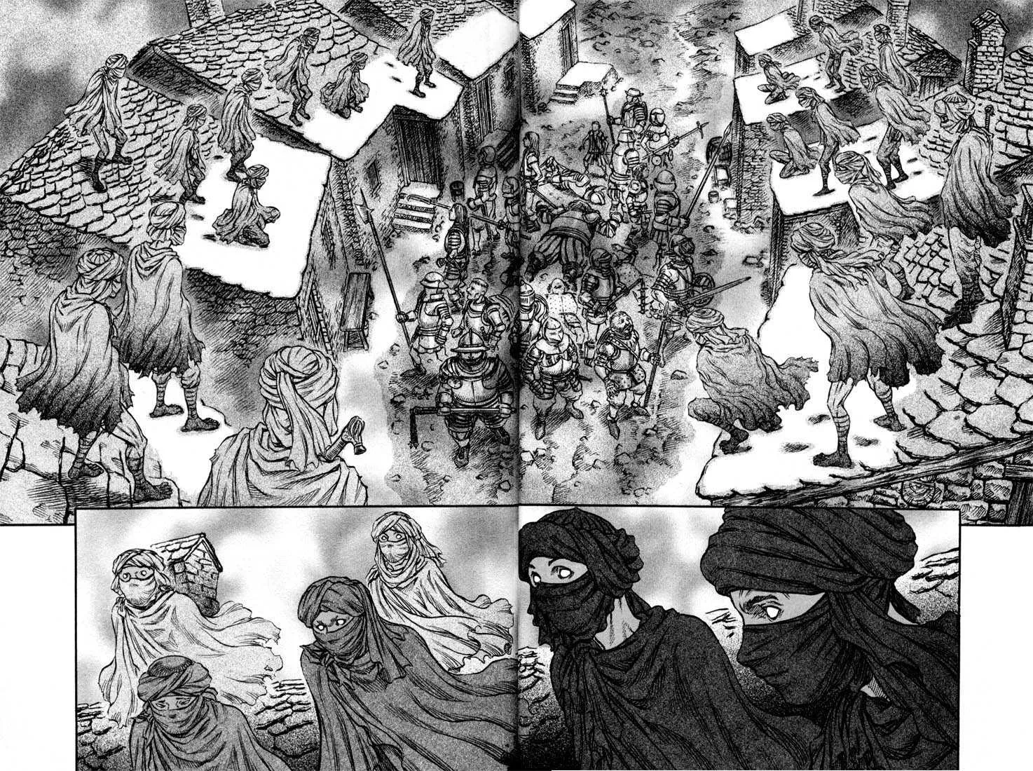 Berserk - 18 - 65523ff917316.webp